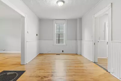 375 Erie Street, Saint Paul, MN 55102 - Photo 6