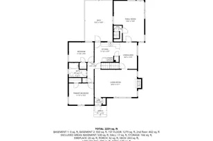 6009 13th Ave S, Minneapolis, MN 55417 - Photo 34