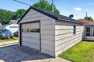 6009 13th Ave S, Minneapolis, MN 55417 - Photo 32