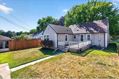 6009 13th Avenue S, Minneapolis, MN 55417 - Photo 6