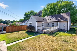 6009 13th Ave S, Minneapolis, MN 55417 - Photo 6