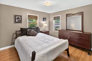 6009 13th Ave S, Minneapolis, MN 55417 - Photo 18