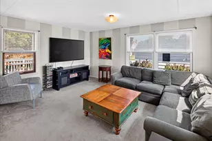 6009 13th Ave S, Minneapolis, MN 55417 - Photo 4