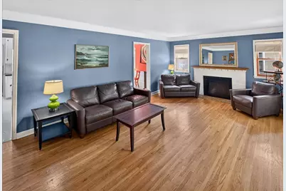 6009 13th Avenue S, Minneapolis, MN 55417 - Photo 8