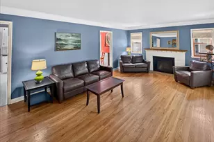 6009 13th Ave S, Minneapolis, MN 55417 - Photo 8