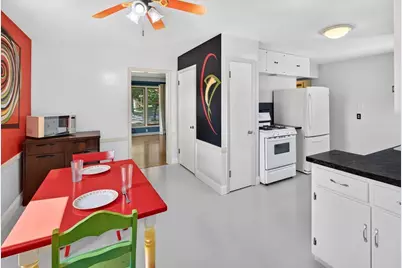 6009 13th Avenue S, Minneapolis, MN 55417 - Photo 12