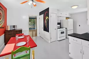 6009 13th Ave S, Minneapolis, MN 55417 - Photo 12