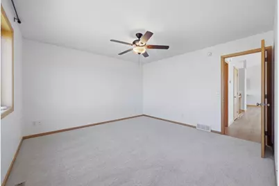 605 7th Avenue SW, Rice, MN 56367 - Photo 18