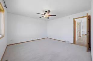 605 7th Ave SW, Rice, MN 56367 - Photo 18