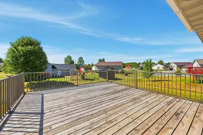 605 7th Avenue SW, Rice, MN 56367 - Photo 24