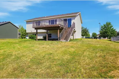 605 7th Avenue SW, Rice, MN 56367 - Photo 26