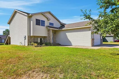 605 7th Avenue SW, Rice, MN 56367 - Photo 2