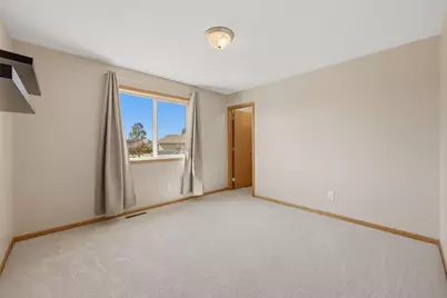 605 7th Avenue SW, Rice, MN 56367 - Photo 14