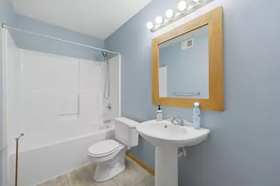 605 7th Avenue SW, Rice, MN 56367 - Photo 20