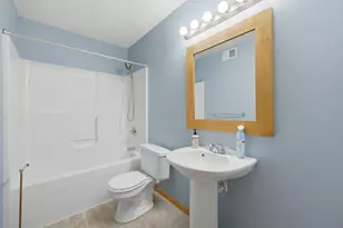 605 7th Ave SW, Rice, MN 56367 - Photo 20