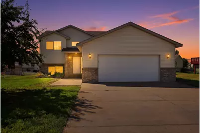 605 7th Avenue SW, Rice, MN 56367 - Photo 28