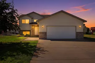605 7th Ave SW, Rice, MN 56367 - Photo 28