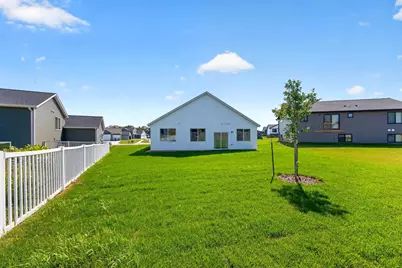 1792 Brandt Drive NE, Byron, MN 55920 - Photo 34