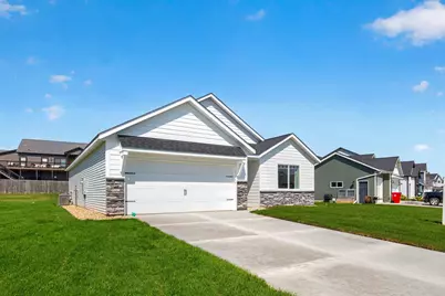 1792 Brandt Drive NE, Byron, MN 55920 - Photo 36