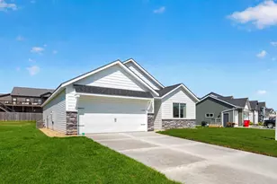 1792 Brandt Dr NE, Byron, MN 55920 - Photo 36