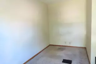 518 Main Ave N, Thief River Falls, MN 56701 - Photo 8