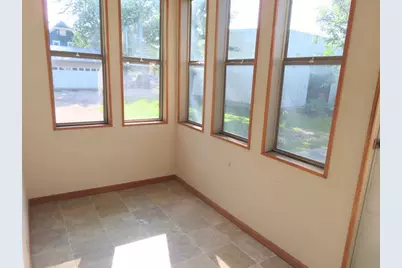 518 Main Avenue N, Thief River Falls, MN 56701 - Photo 14