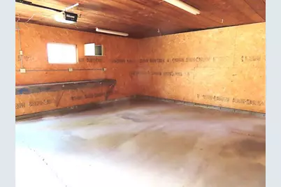 518 Main Avenue N, Thief River Falls, MN 56701 - Photo 28