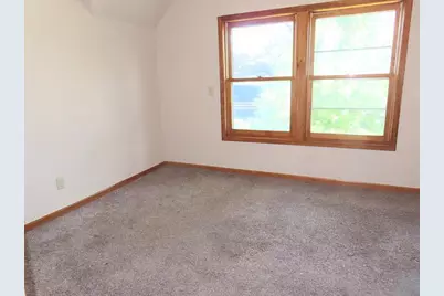 518 Main Avenue N, Thief River Falls, MN 56701 - Photo 16