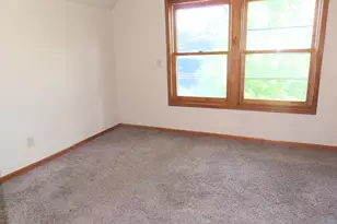 518 Main Ave N, Thief River Falls, MN 56701 - Photo 16