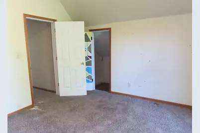 518 Main Avenue N, Thief River Falls, MN 56701 - Photo 20