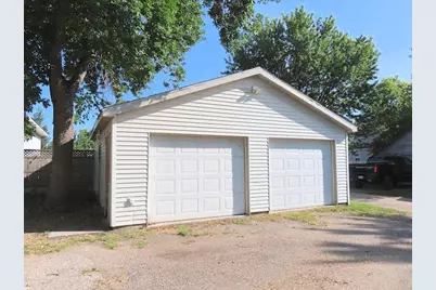518 Main Avenue N, Thief River Falls, MN 56701 - Photo 26
