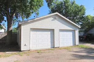 518 Main Ave N, Thief River Falls, MN 56701 - Photo 26