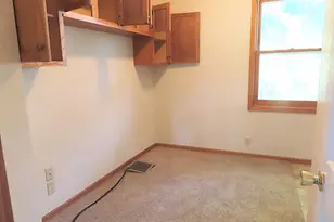 518 Main Ave N, Thief River Falls, MN 56701 - Photo 10