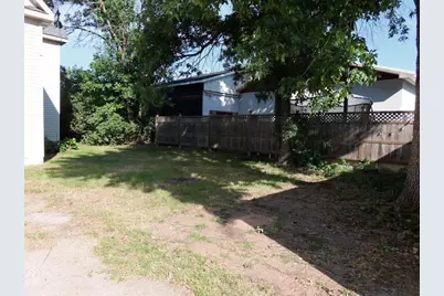 518 Main Avenue N, Thief River Falls, MN 56701 - Photo 30