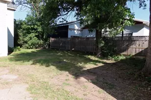 518 Main Ave N, Thief River Falls, MN 56701 - Photo 30