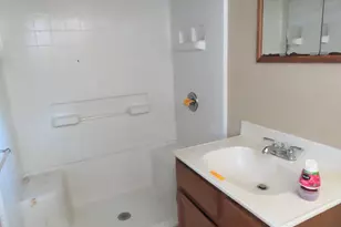 518 Main Ave N, Thief River Falls, MN 56701 - Photo 12
