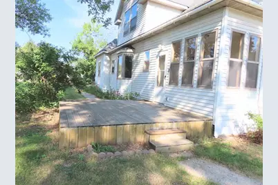 518 Main Avenue N, Thief River Falls, MN 56701 - Photo 24