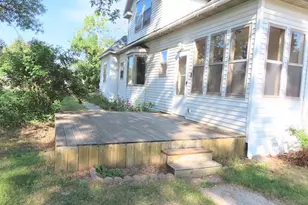 518 Main Ave N, Thief River Falls, MN 56701 - Photo 24
