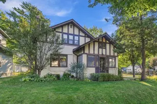 4355 Garfield Ave, Minneapolis, MN 55409 - Photo 1