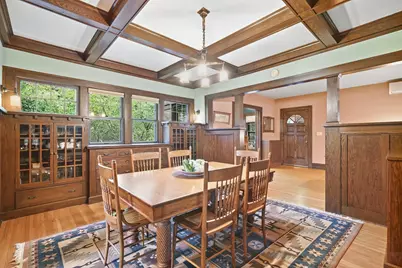 4355 Garfield Avenue, Minneapolis, MN 55409 - Photo 8
