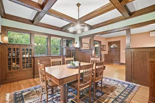 4355 Garfield Ave, Minneapolis, MN 55409 - Photo 8