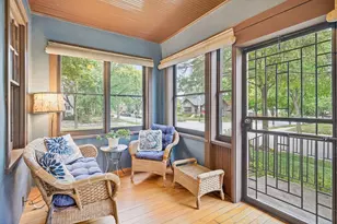 4355 Garfield Ave, Minneapolis, MN 55409 - Photo 4