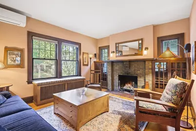 4355 Garfield Avenue, Minneapolis, MN 55409 - Photo 6