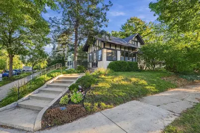4355 Garfield Avenue, Minneapolis, MN 55409 - Photo 2
