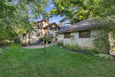 4355 Garfield Avenue, Minneapolis, MN 55409 - Photo 30