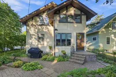 4355 Garfield Avenue, Minneapolis, MN 55409 - Photo 26