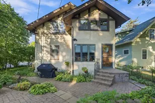 4355 Garfield Ave, Minneapolis, MN 55409 - Photo 26