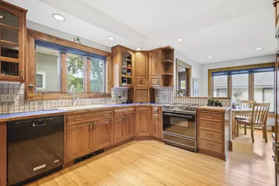 4355 Garfield Avenue, Minneapolis, MN 55409 - Photo 12