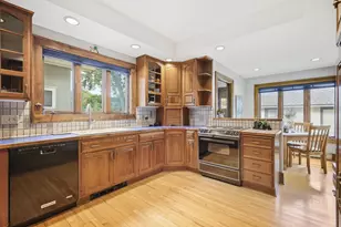 4355 Garfield Ave, Minneapolis, MN 55409 - Photo 12