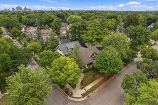 4355 Garfield Ave, Minneapolis, MN 55409 - Photo 32